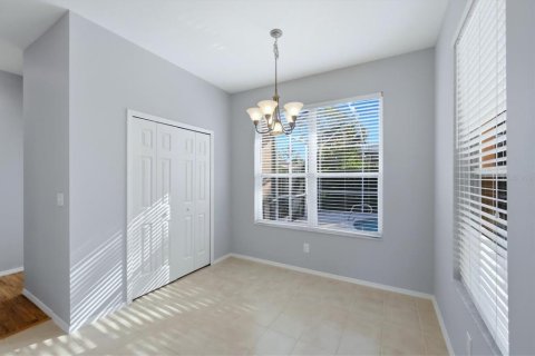 Casa en venta en Bradenton, Florida, 3 dormitorios, 142.33 m2 № 2116553 - foto 7