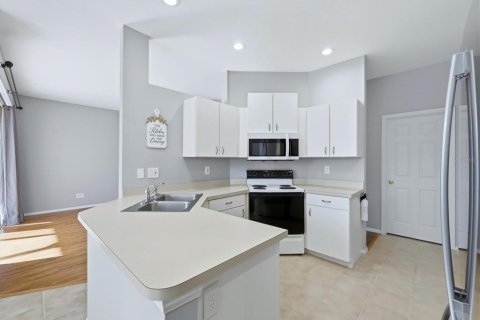 Casa en venta en Bradenton, Florida, 3 dormitorios, 142.33 m2 № 2116553 - foto 4