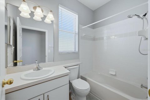 Casa en venta en Bradenton, Florida, 3 dormitorios, 142.33 m2 № 2116553 - foto 16