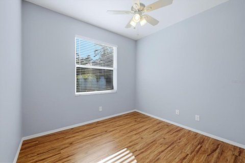 Casa en venta en Bradenton, Florida, 3 dormitorios, 142.33 m2 № 2116553 - foto 15