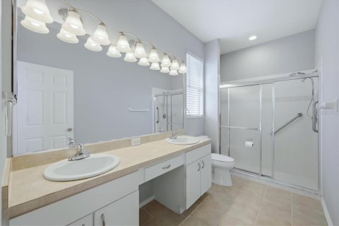 Casa en venta en Bradenton, Florida, 3 dormitorios, 142.33 m2 № 2116553 - foto 10