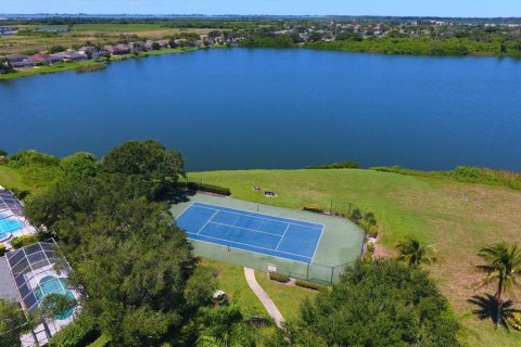 Casa en venta en Bradenton, Florida, 3 dormitorios, 142.33 m2 № 2116553 - foto 27