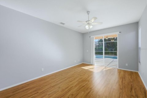 Casa en venta en Bradenton, Florida, 3 dormitorios, 142.33 m2 № 2116553 - foto 8