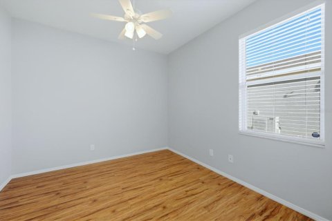 Casa en venta en Bradenton, Florida, 3 dormitorios, 142.33 m2 № 2116553 - foto 12