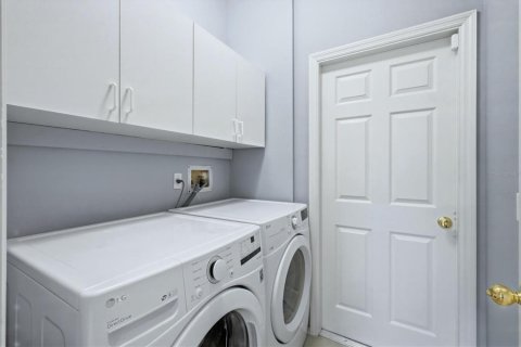 Casa en venta en Bradenton, Florida, 3 dormitorios, 142.33 m2 № 2116553 - foto 17