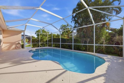 Casa en venta en Bradenton, Florida, 3 dormitorios, 142.33 m2 № 2116553 - foto 22