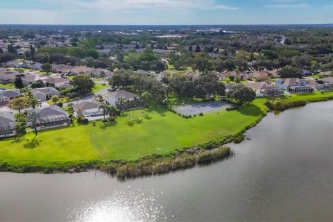 Casa en venta en Bradenton, Florida, 3 dormitorios, 142.33 m2 № 2116553 - foto 28