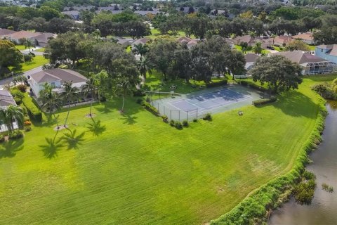Casa en venta en Bradenton, Florida, 3 dormitorios, 142.33 m2 № 2116553 - foto 29