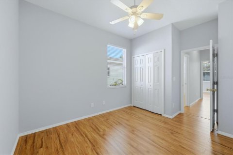 Casa en venta en Bradenton, Florida, 3 dormitorios, 142.33 m2 № 2116553 - foto 13