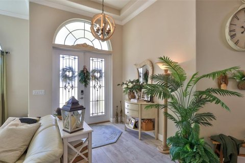 House in Palm Coast, Florida 3 bedrooms, 265.61 sq.m. № 2165911 - photo 5