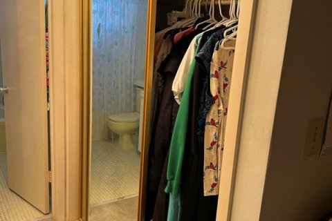 Купить кондоминиум в Лодерхилл, Флорида 4 комнаты, 88.26м2, № 2172941 - фото 16