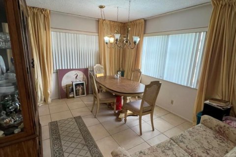 Купить кондоминиум в Лодерхилл, Флорида 4 комнаты, 88.26м2, № 2172941 - фото 12