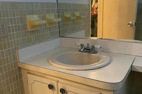 Купить кондоминиум в Лодерхилл, Флорида 4 комнаты, 88.26м2, № 2172941 - фото 19