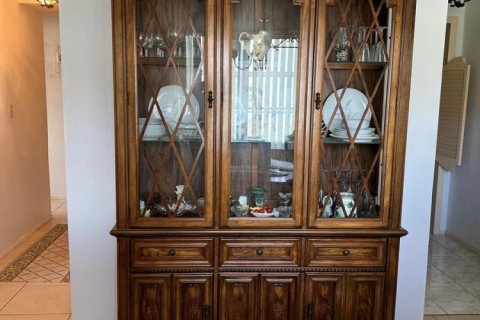 Купить кондоминиум в Лодерхилл, Флорида 4 комнаты, 88.26м2, № 2172941 - фото 8