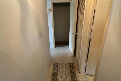 Купить кондоминиум в Лодерхилл, Флорида 4 комнаты, 88.26м2, № 2172941 - фото 9