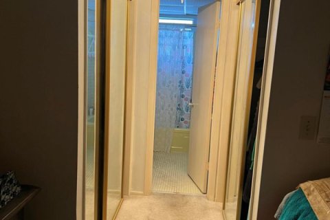Купить кондоминиум в Лодерхилл, Флорида 4 комнаты, 88.26м2, № 2172941 - фото 15