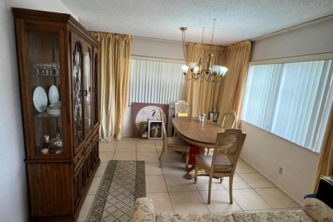 Купить кондоминиум в Лодерхилл, Флорида 4 комнаты, 88.26м2, № 2172941 - фото 11