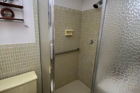 Купить кондоминиум в Лодерхилл, Флорида 4 комнаты, 88.26м2, № 2172941 - фото 28