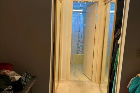 Купить кондоминиум в Лодерхилл, Флорида 4 комнаты, 88.26м2, № 2172941 - фото 14