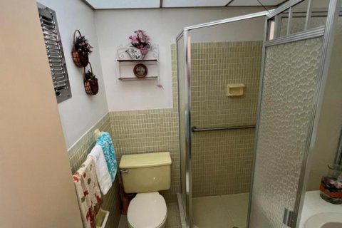 Купить кондоминиум в Лодерхилл, Флорида 4 комнаты, 88.26м2, № 2172941 - фото 29