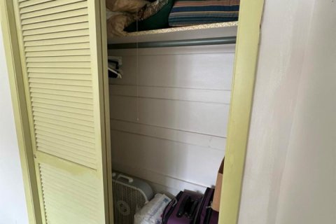 Купить кондоминиум в Лодерхилл, Флорида 4 комнаты, 88.26м2, № 2172941 - фото 23