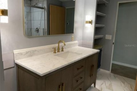 Casa en alquiler en Port Charlotte, Florida, 3 dormitorios, 149.48 m2 № 1902299 - foto 29