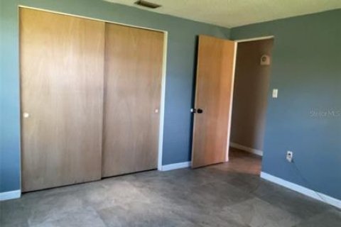 Casa en alquiler en Port Charlotte, Florida, 3 dormitorios, 149.48 m2 № 1902299 - foto 22