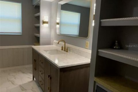 Casa en alquiler en Port Charlotte, Florida, 3 dormitorios, 149.48 m2 № 1902299 - foto 24