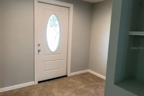 Casa en alquiler en Port Charlotte, Florida, 3 dormitorios, 149.48 m2 № 1902299 - foto 3