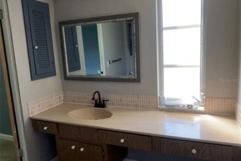 Casa en alquiler en Port Charlotte, Florida, 3 dormitorios, 149.48 m2 № 1902299 - foto 18