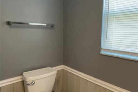 Casa en alquiler en Port Charlotte, Florida, 3 dormitorios, 149.48 m2 № 1902299 - foto 27