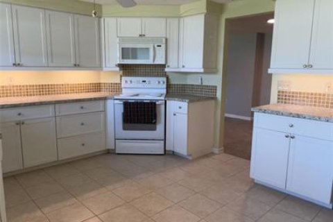 Casa en alquiler en Port Charlotte, Florida, 3 dormitorios, 149.48 m2 № 1902299 - foto 7