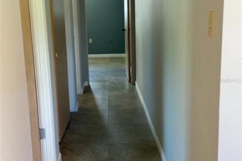 Casa en alquiler en Port Charlotte, Florida, 3 dormitorios, 149.48 m2 № 1902299 - foto 20