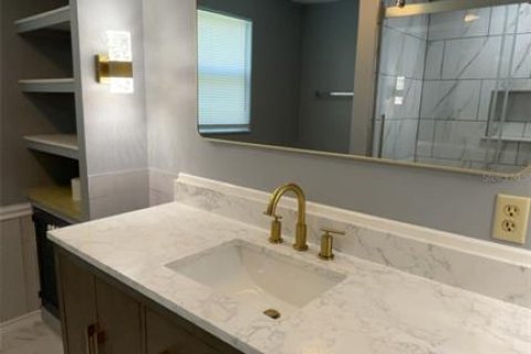 Casa en alquiler en Port Charlotte, Florida, 3 dormitorios, 149.48 m2 № 1902299 - foto 26