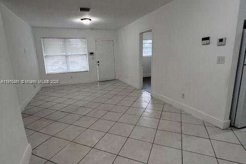 Купить виллу или дом в Вест-Парк, Флорида 5 спален, 95.88м2, № 1966611 - фото 16