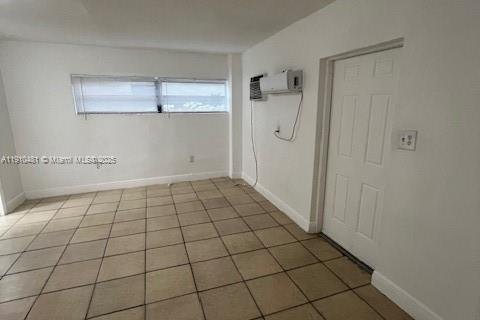 Купить виллу или дом в Вест-Парк, Флорида 5 спален, 95.88м2, № 1966611 - фото 4