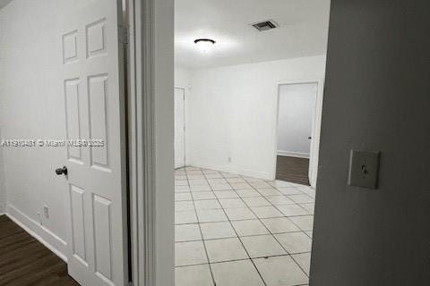 Купить виллу или дом в Вест-Парк, Флорида 5 спален, 95.88м2, № 1966611 - фото 14