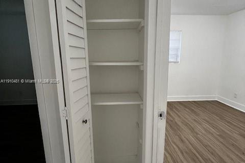 Купить виллу или дом в Вест-Парк, Флорида 5 спален, 95.88м2, № 1966611 - фото 15