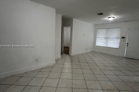 Купить виллу или дом в Вест-Парк, Флорида 5 спален, 95.88м2, № 1966611 - фото 18