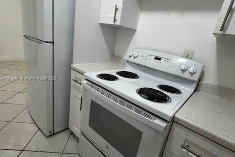 Купить виллу или дом в Вест-Парк, Флорида 5 спален, 95.88м2, № 1966611 - фото 3