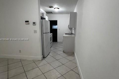 Купить виллу или дом в Вест-Парк, Флорида 5 спален, 95.88м2, № 1966611 - фото 11