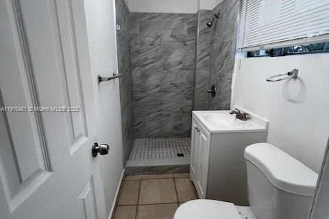 Купить виллу или дом в Вест-Парк, Флорида 5 спален, 95.88м2, № 1966611 - фото 5