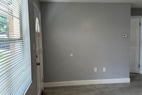 Apartamento en alquiler en Saint Petersburg, Florida, 2 dormitorios, 65.03 m2 № 2207028 - foto 4