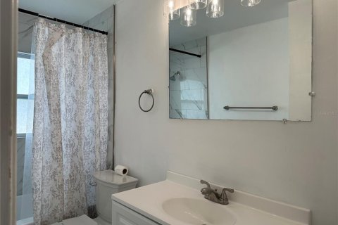 Apartamento en alquiler en Saint Petersburg, Florida, 2 dormitorios, 65.03 m2 № 2207028 - foto 7
