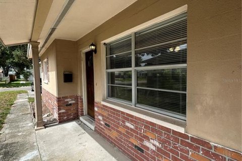 Apartamento en alquiler en Saint Petersburg, Florida, 2 dormitorios, 65.03 m2 № 2207028 - foto 2