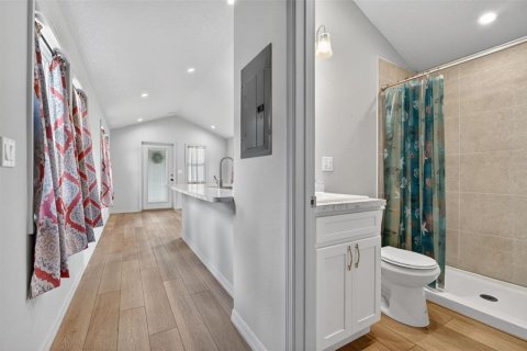 Casa en venta en Cocoa, Florida, 1 dormitorio, 40.13 m2 № 2218431 - foto 14
