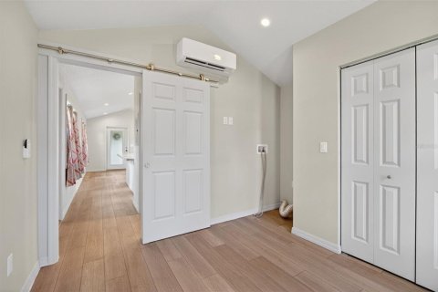 Casa en venta en Cocoa, Florida, 1 dormitorio, 40.13 m2 № 2218431 - foto 18