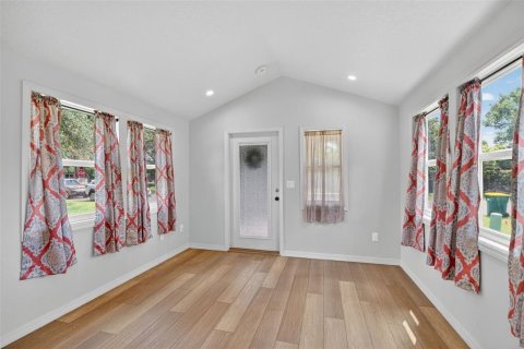 Casa en venta en Cocoa, Florida, 1 dormitorio, 40.13 m2 № 2218431 - foto 6