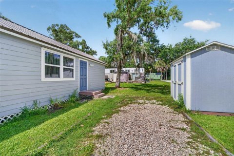 Casa en venta en Cocoa, Florida, 1 dormitorio, 40.13 m2 № 2218431 - foto 21