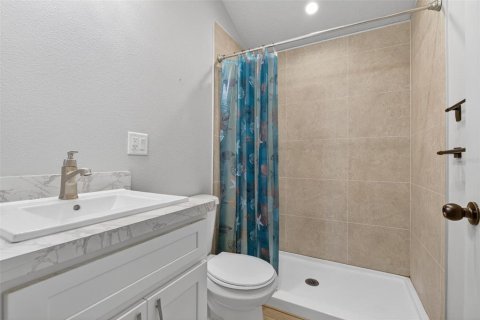 Casa en venta en Cocoa, Florida, 1 dormitorio, 40.13 m2 № 2218431 - foto 16
